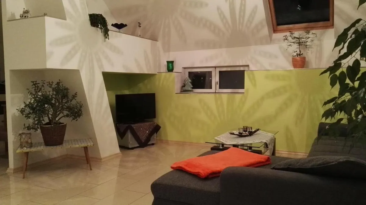 Image 4 of Feriendomizil-Roger-Wohnung-2