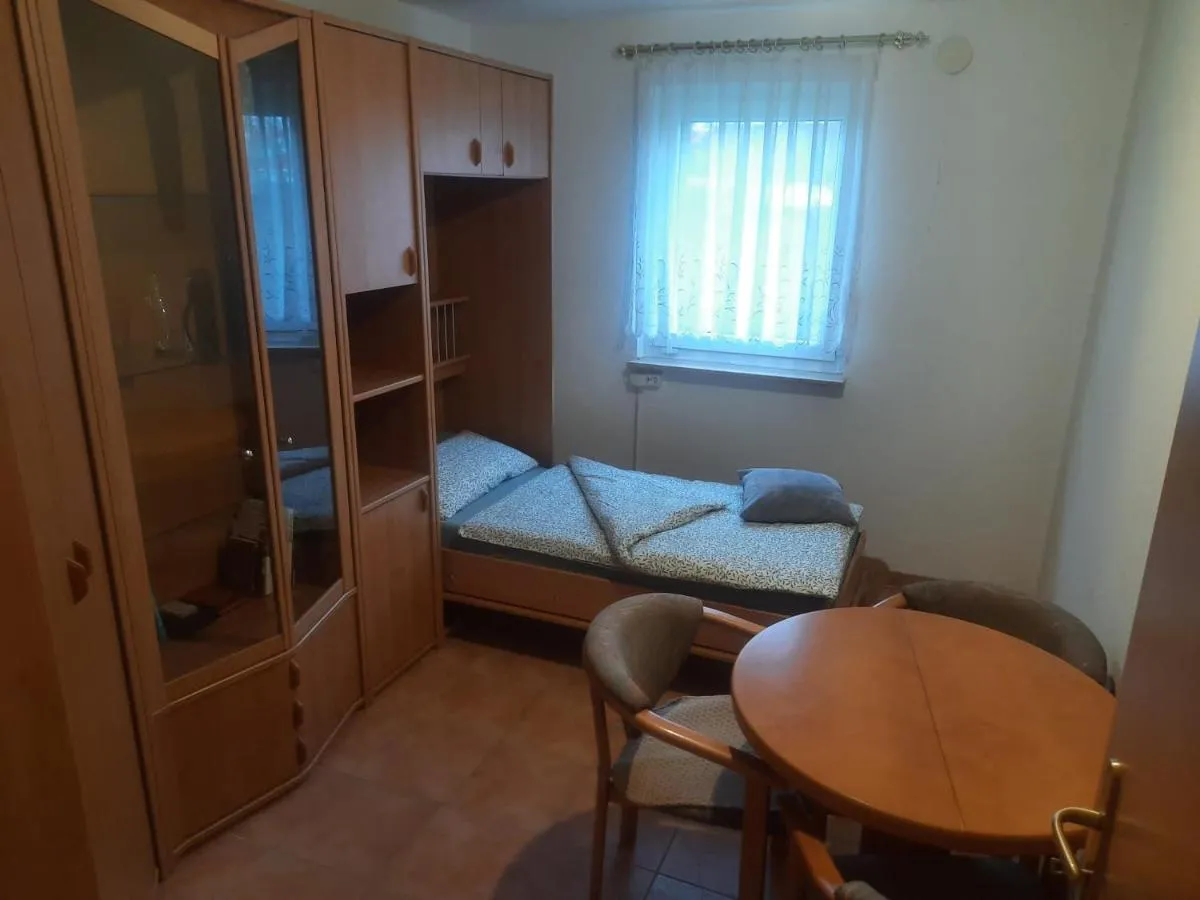 Image 6 of Ferienhaus Naehe Kulkwitzer See