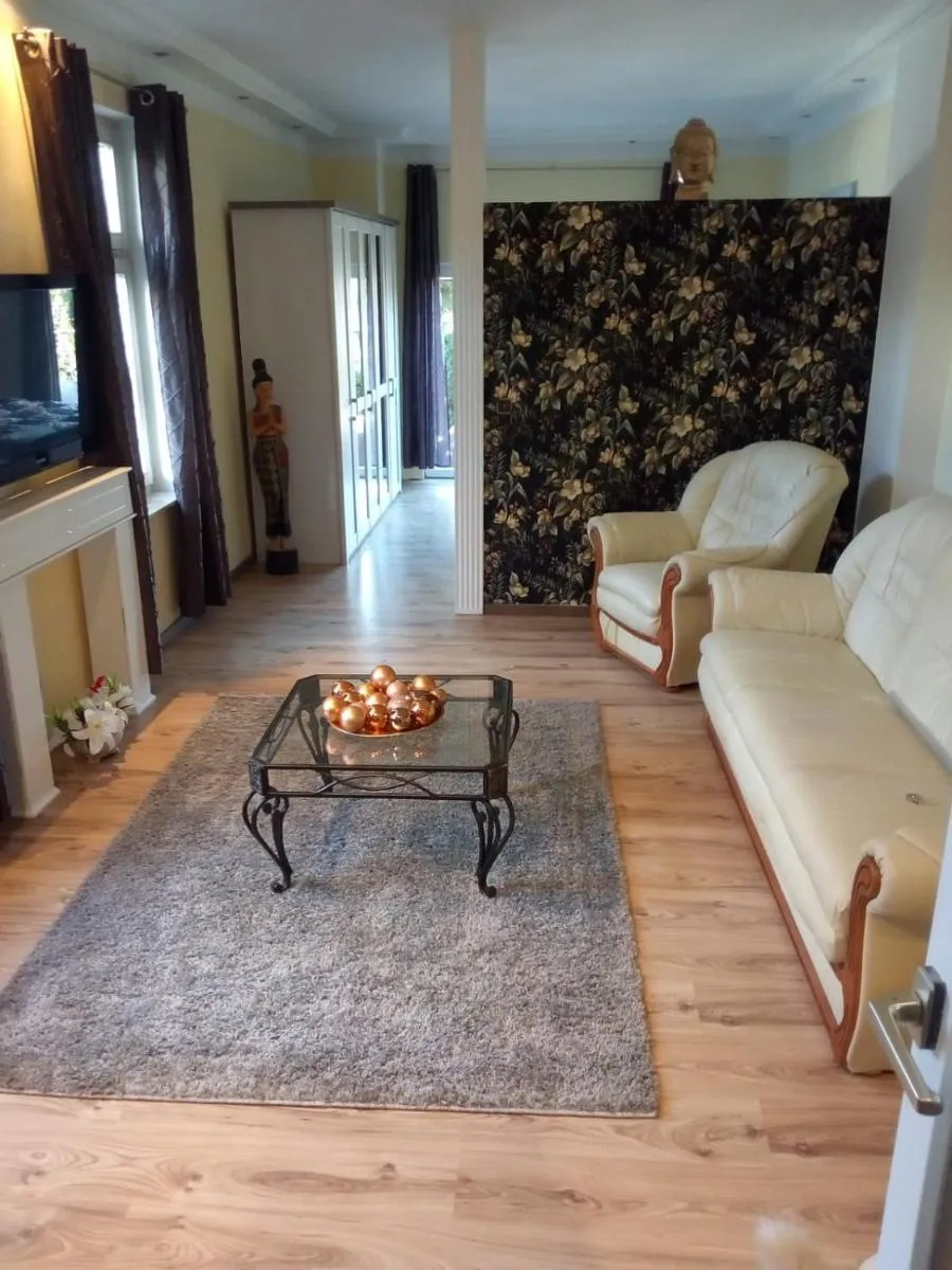 Image 5 of Ferienhaus am Auensee