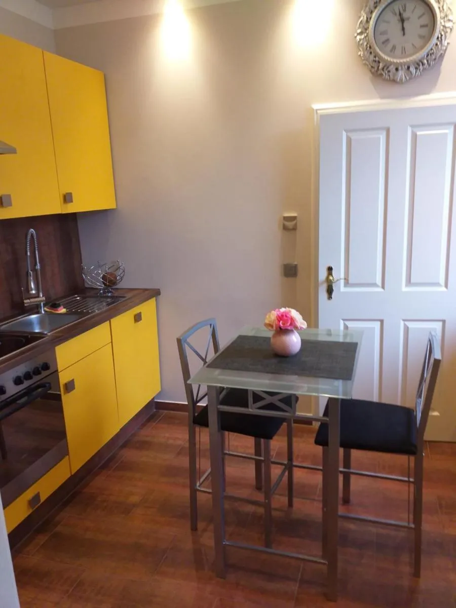 Image 1 of Ferienhaus am Auensee