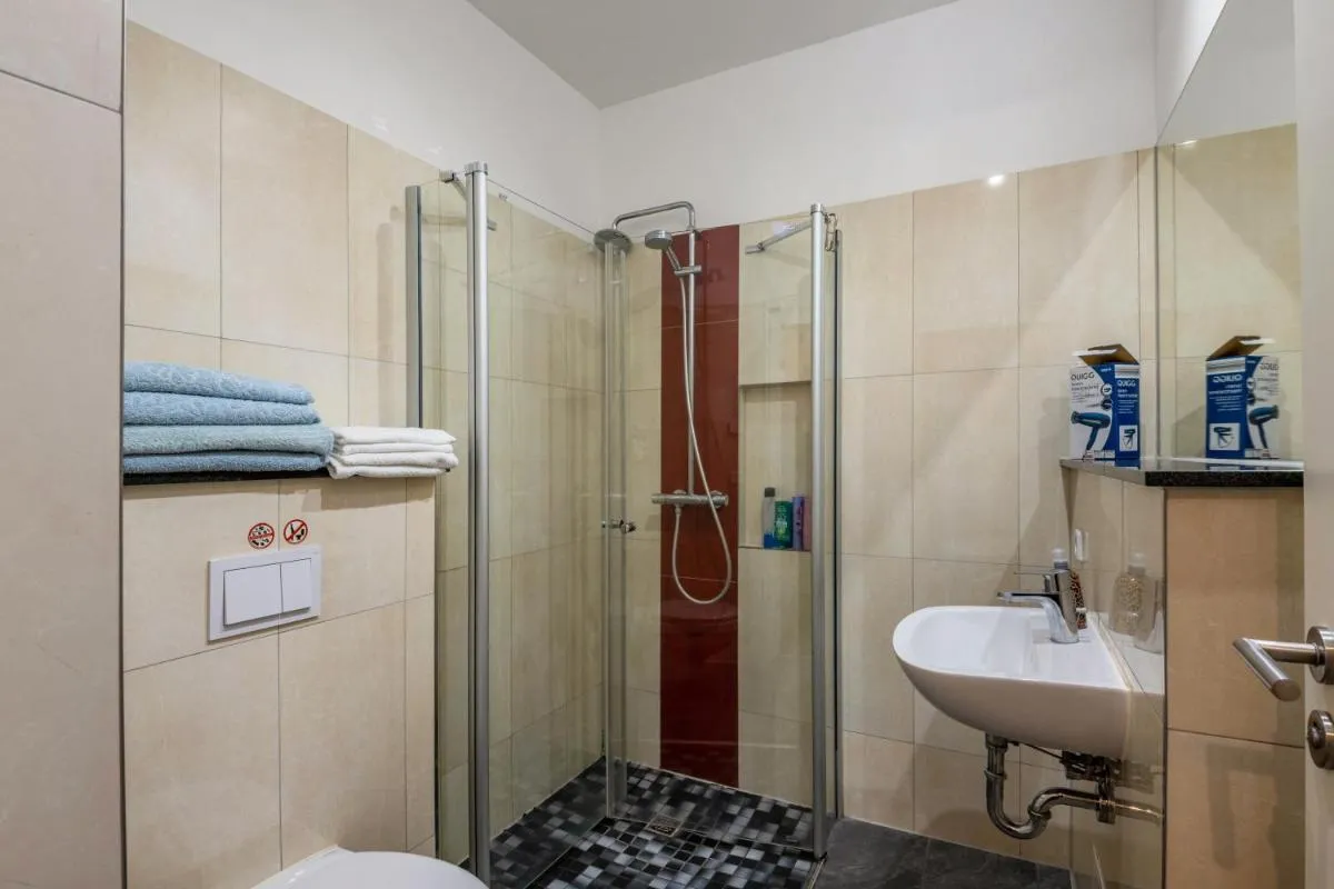 Image 2 of Ferienwohnung Alex