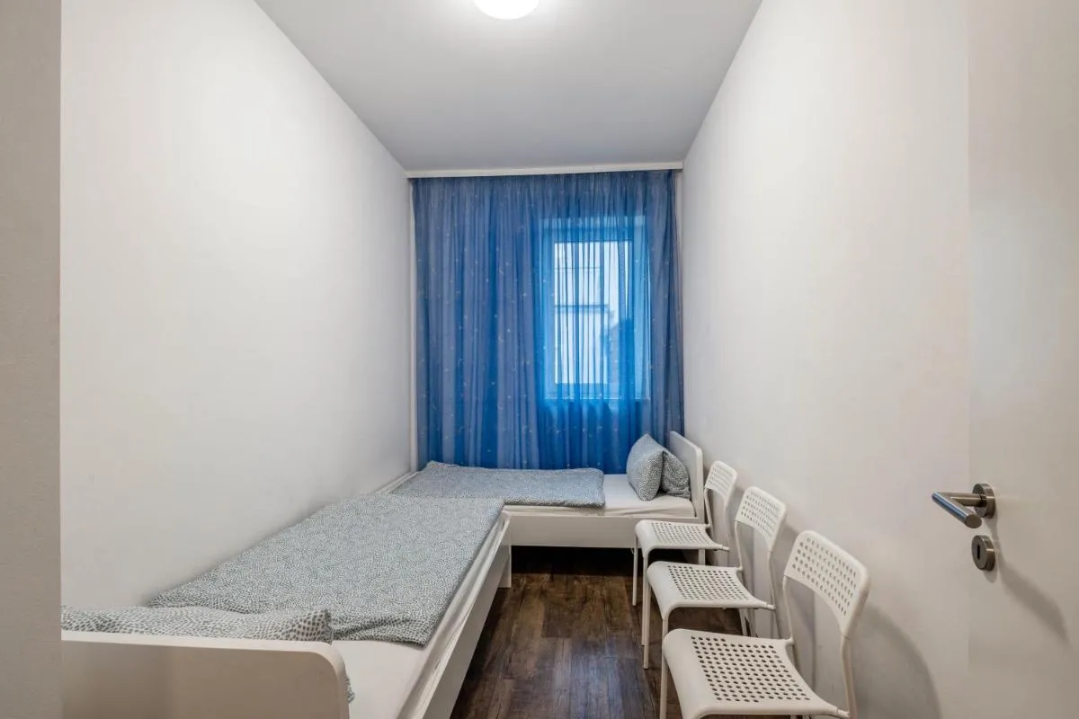 Image 1 of Ferienwohnung Alex