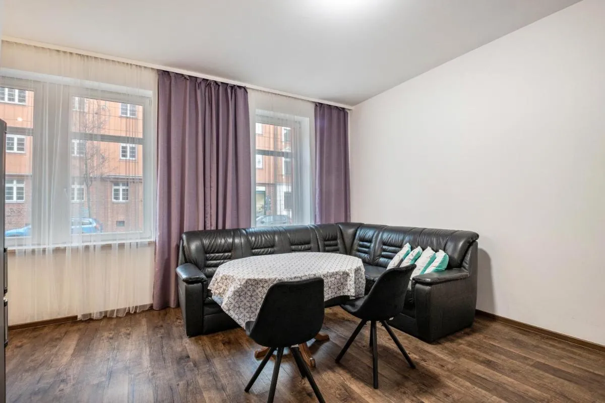 Image 3 of Ferienwohnung Alex