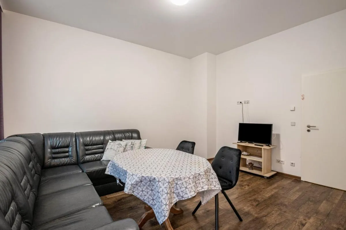 Image 4 of Ferienwohnung Alex