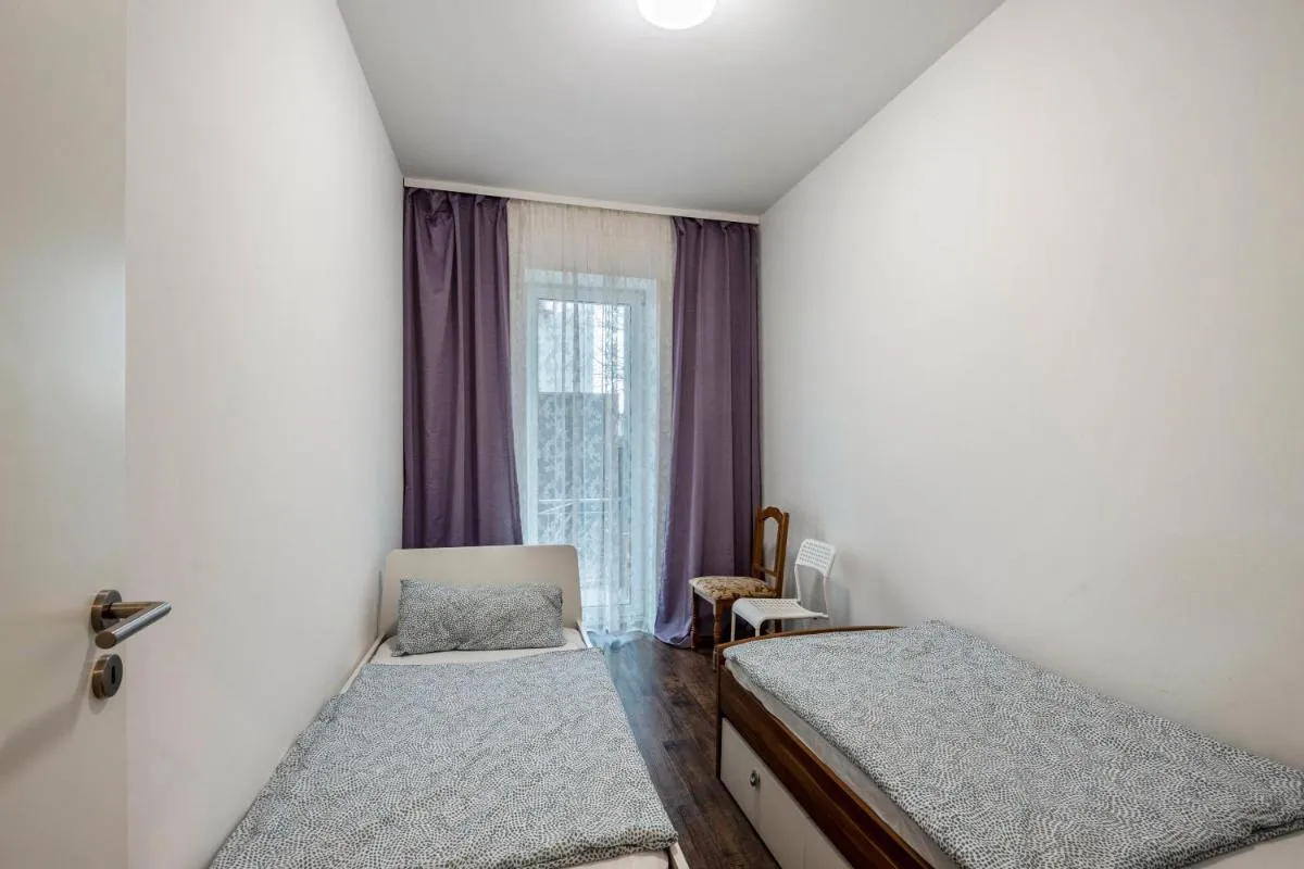 Image 6 of Ferienwohnung Alex