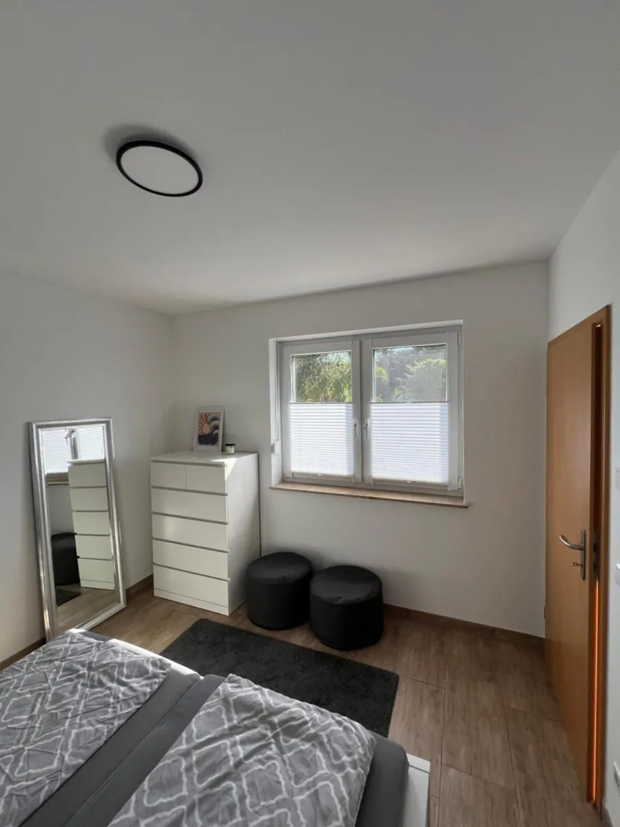 Image 6 of Ferienwohnung Alte Brauerei