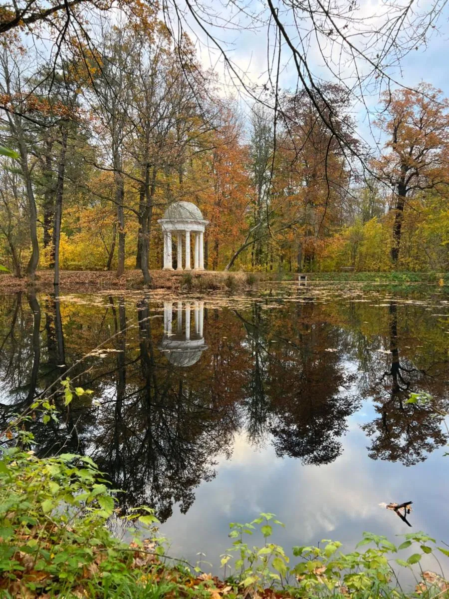 Image 5 of Ferienwohnung Alte Brauerei