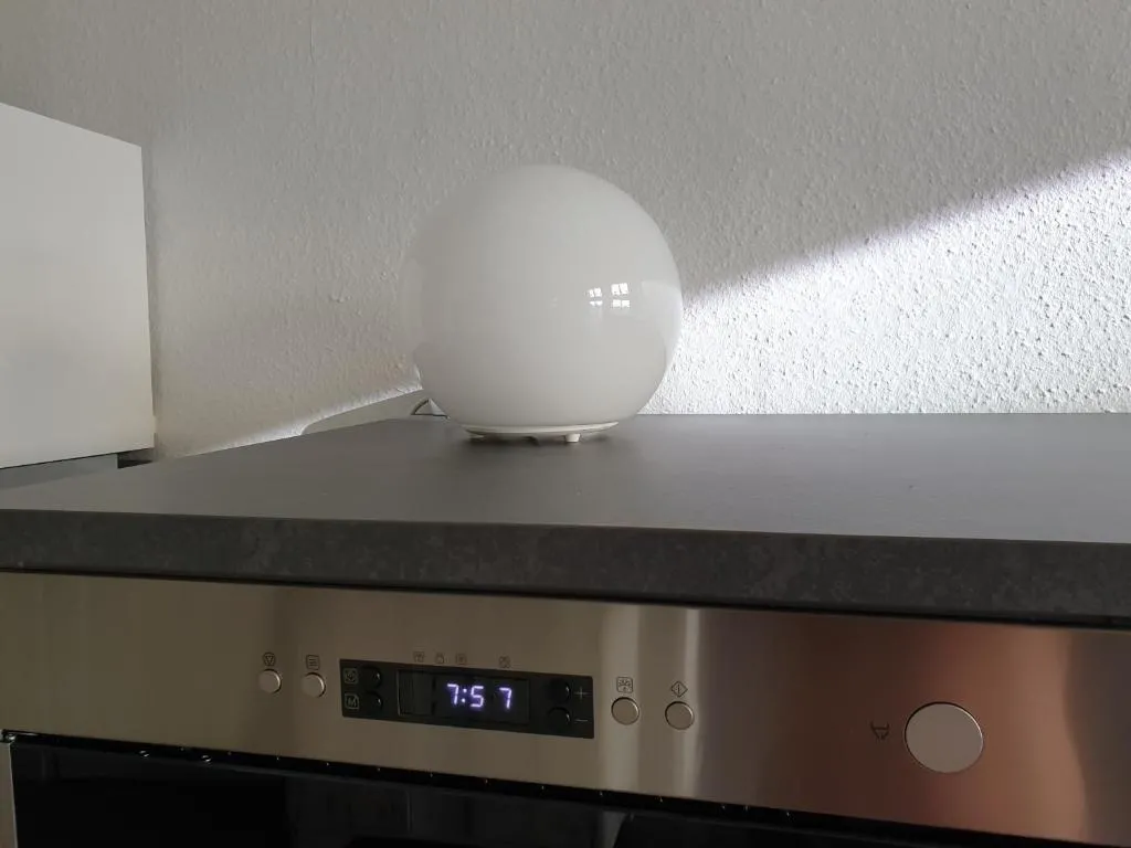 Image of Ferienwohnung Busch