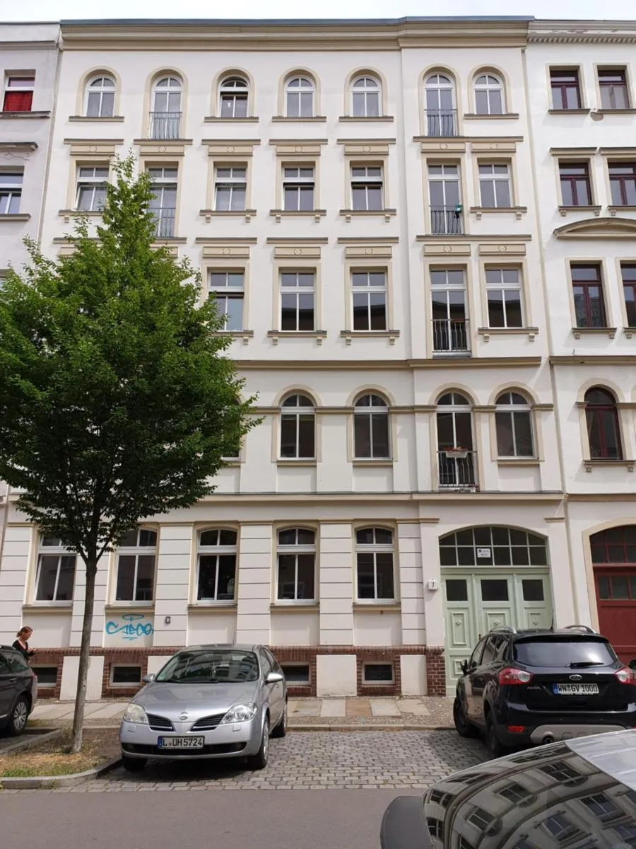 Image 5 of Ferienwohnung Busch