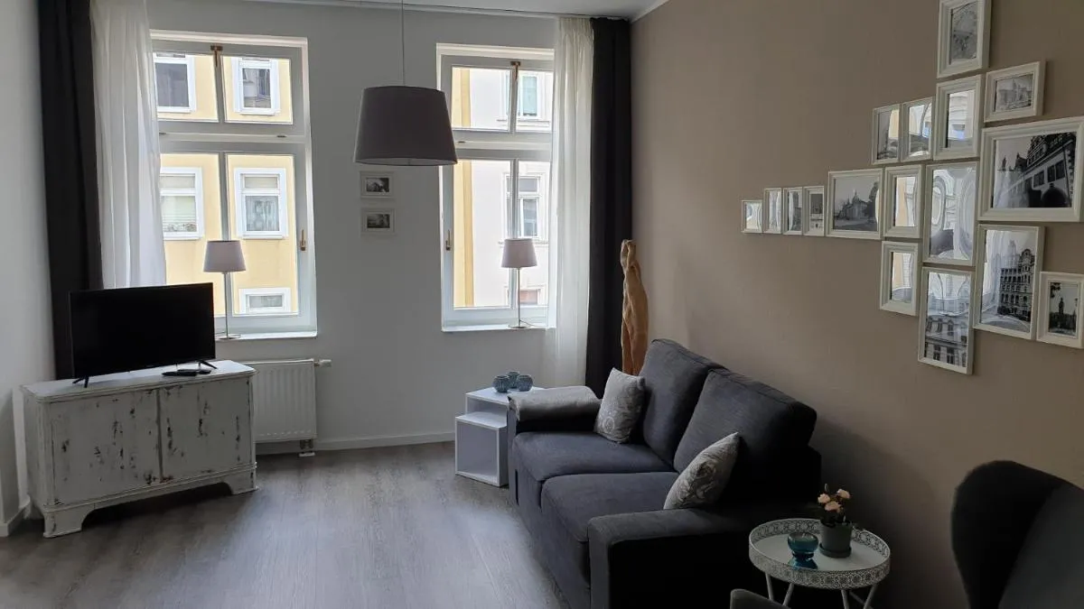 Image 4 of Ferienwohnung Busch