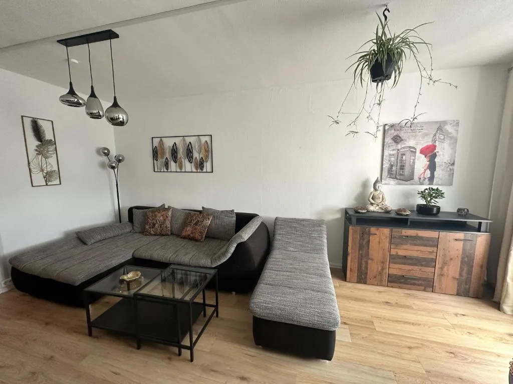 Image of Ferienwohnung Kulkwitzer See