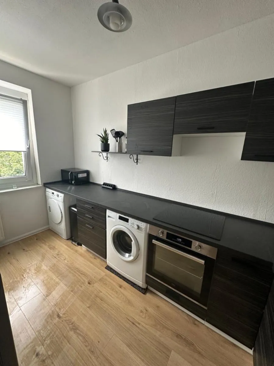 Image 6 of Ferienwohnung Kulkwitzer See