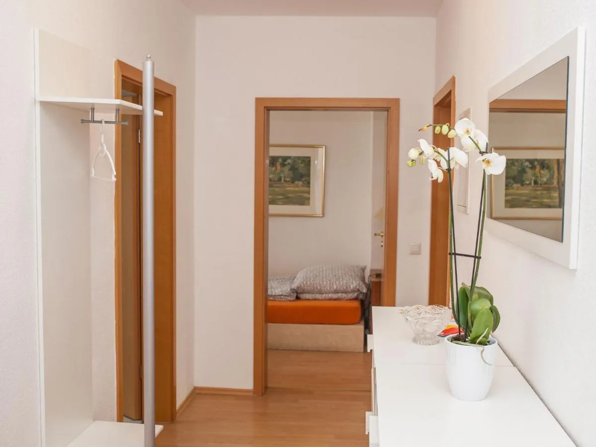 Image 2 of Ferienwohnung Leipzig Nord-Ost