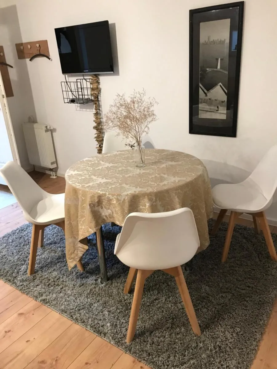 Image 4 of Ferienwohnung Schröder