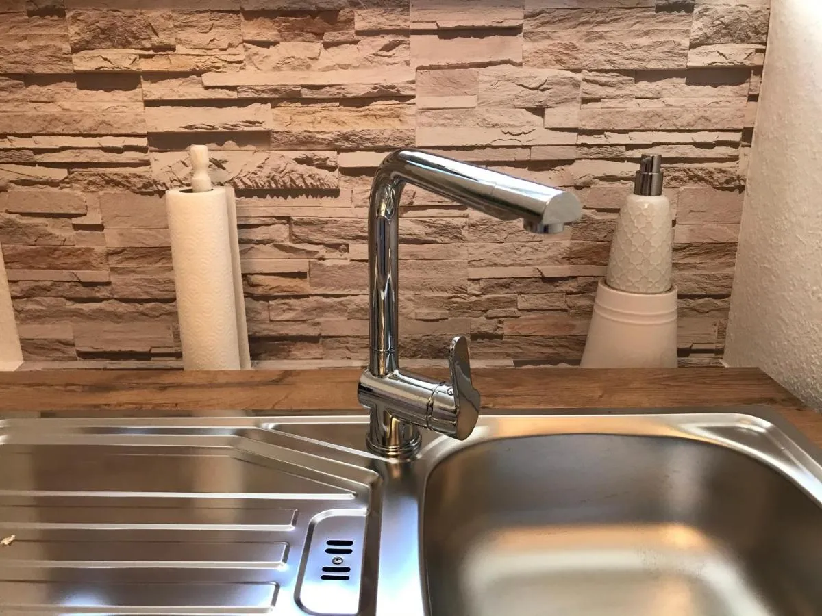 Image 2 of Ferienwohnung Schröder