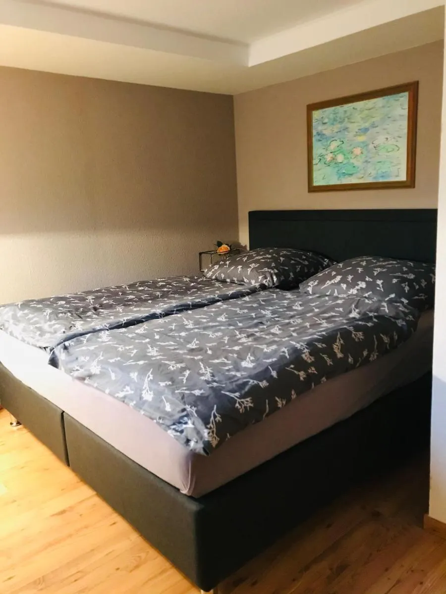 Image 6 of Ferienwohnung Schröder