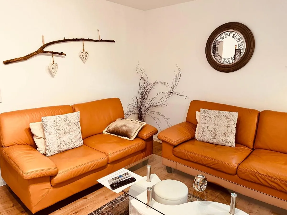 Image 1 of Ferienwohnung Schröder