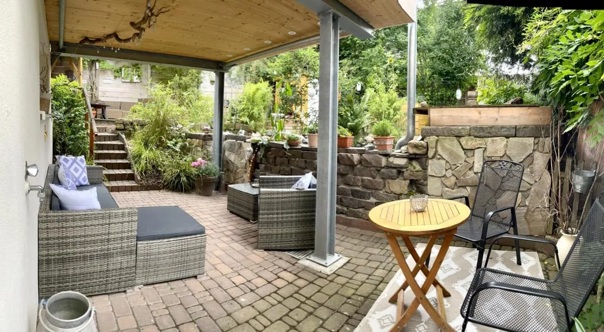 Image 5 of Ferienwohnung Schröder