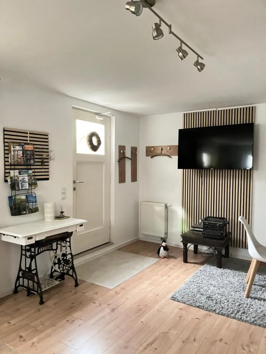 Image 3 of Ferienwohnung Schröder