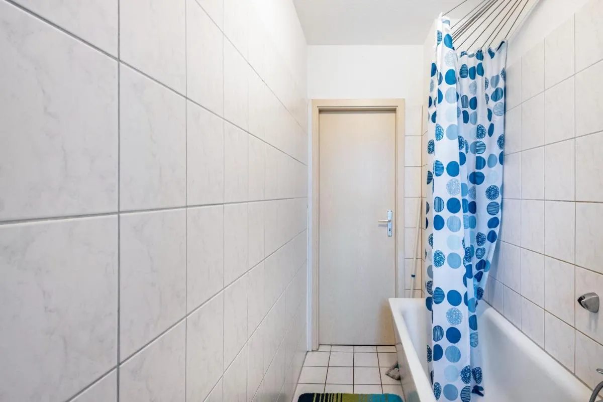 Image 2 of Ferienwohnung, Wohnung auf Zeit