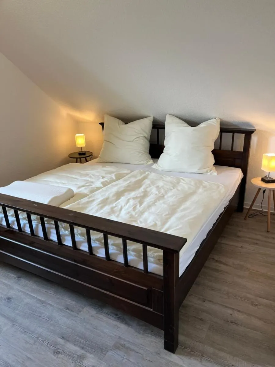 Image 1 of Ferienwohnung Zur Tanne