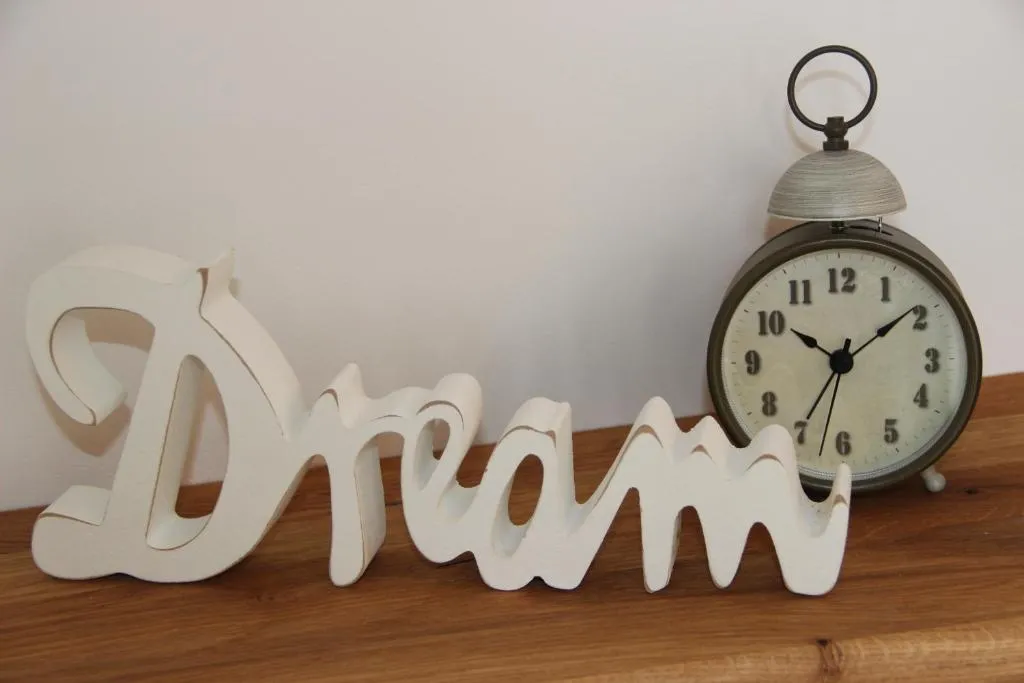 Image of Ferienwohnung am Goethepark im Leipziger Neuseenland