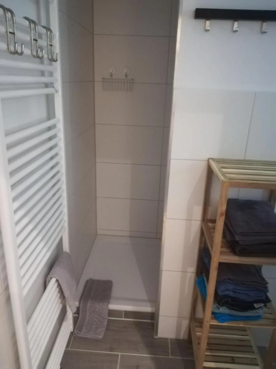 Image 5 of Ferienwohnung für max. 10 Personen in Leipzig Zentrum Süd