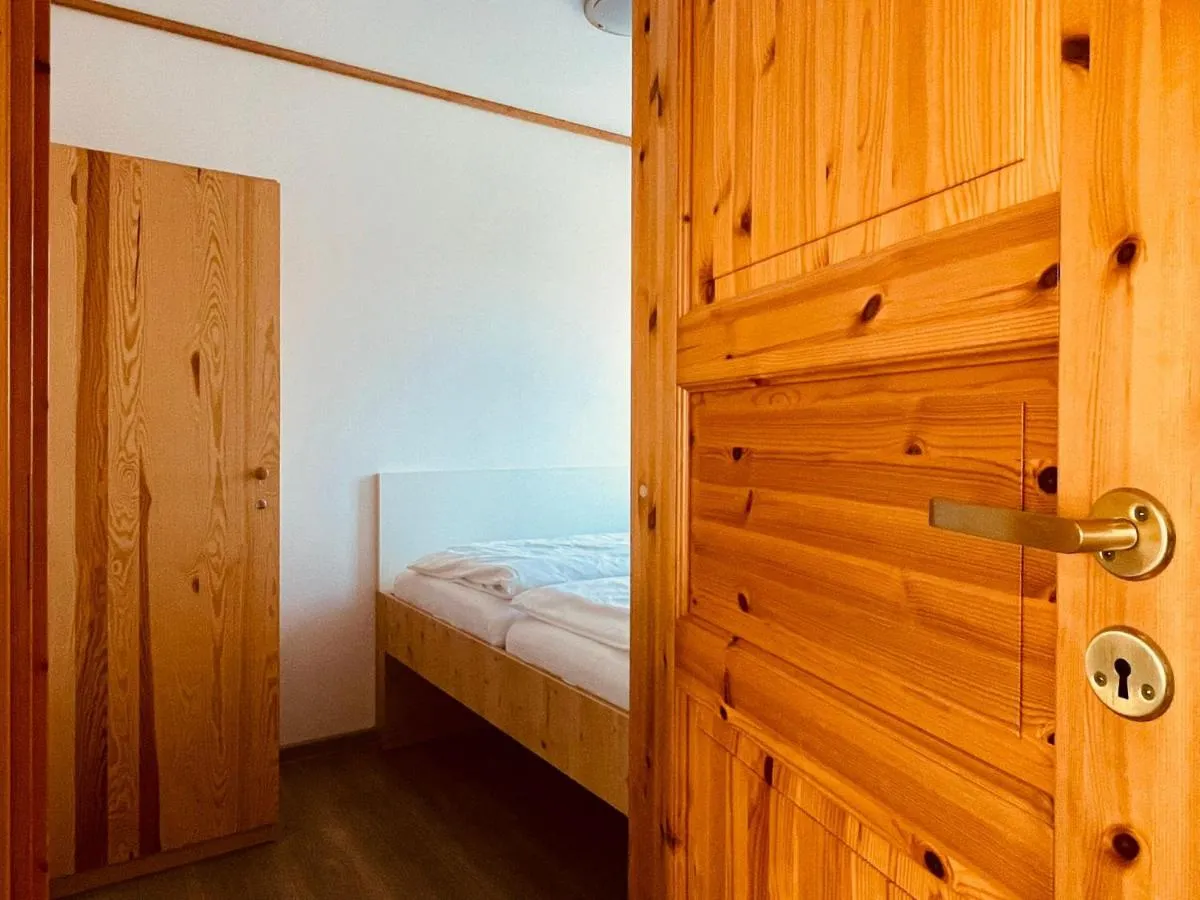 Image 1 of Ferienwohnung im Ferienresort Kulkwitzer See Leipzig