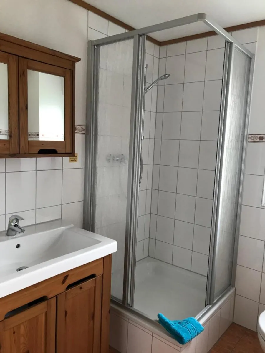 Image 2 of Ferienwohnung im Ferienresort Kulkwitzer See Leipzig