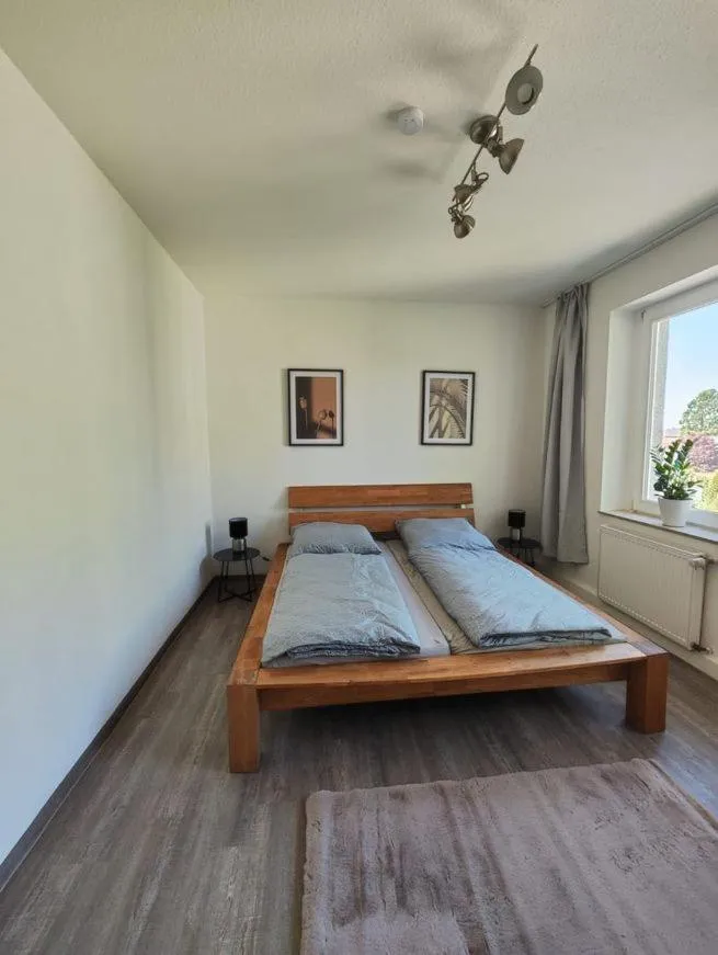 Image 4 of Ferienwohnung in Leipzig