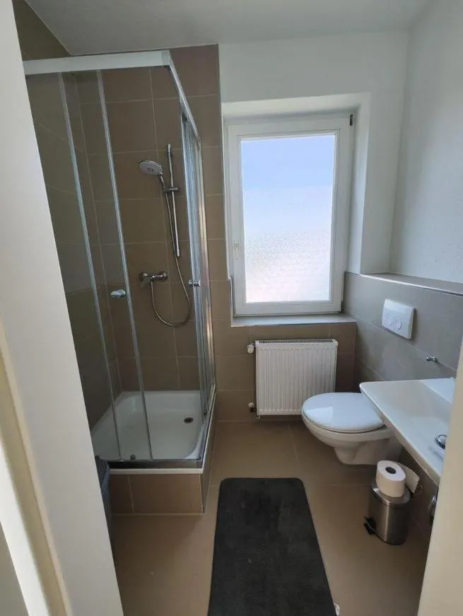 Image 5 of Ferienwohnung in Leipzig