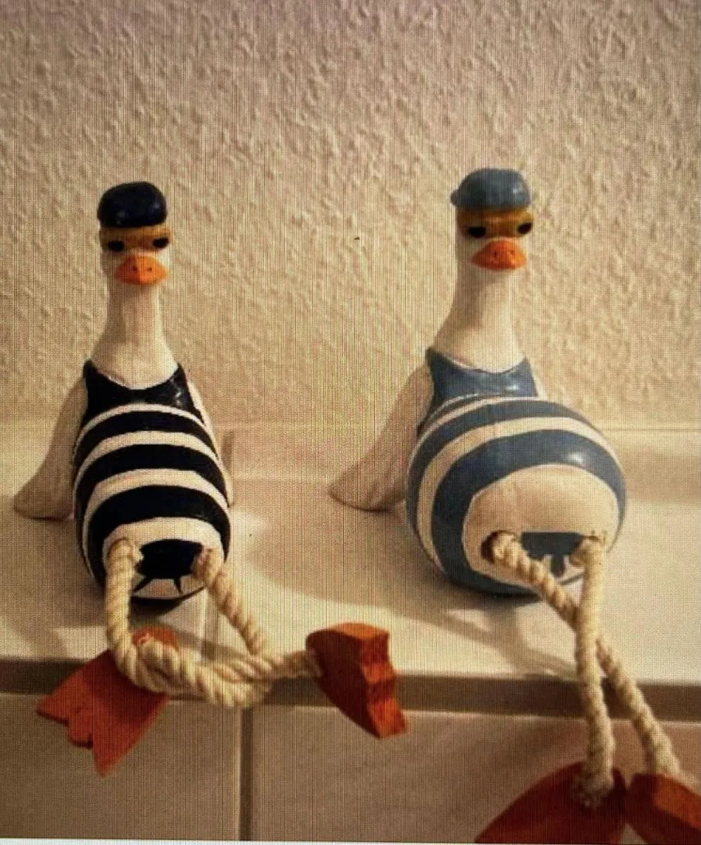 Image 3 of Ferienwohnung-am-Auensee