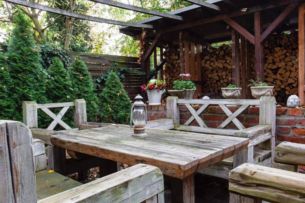 Image 5 of Ferienwohnung-am-Auensee