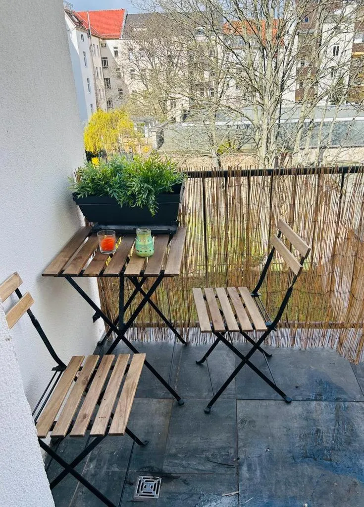 Image 5 of FewoCompany