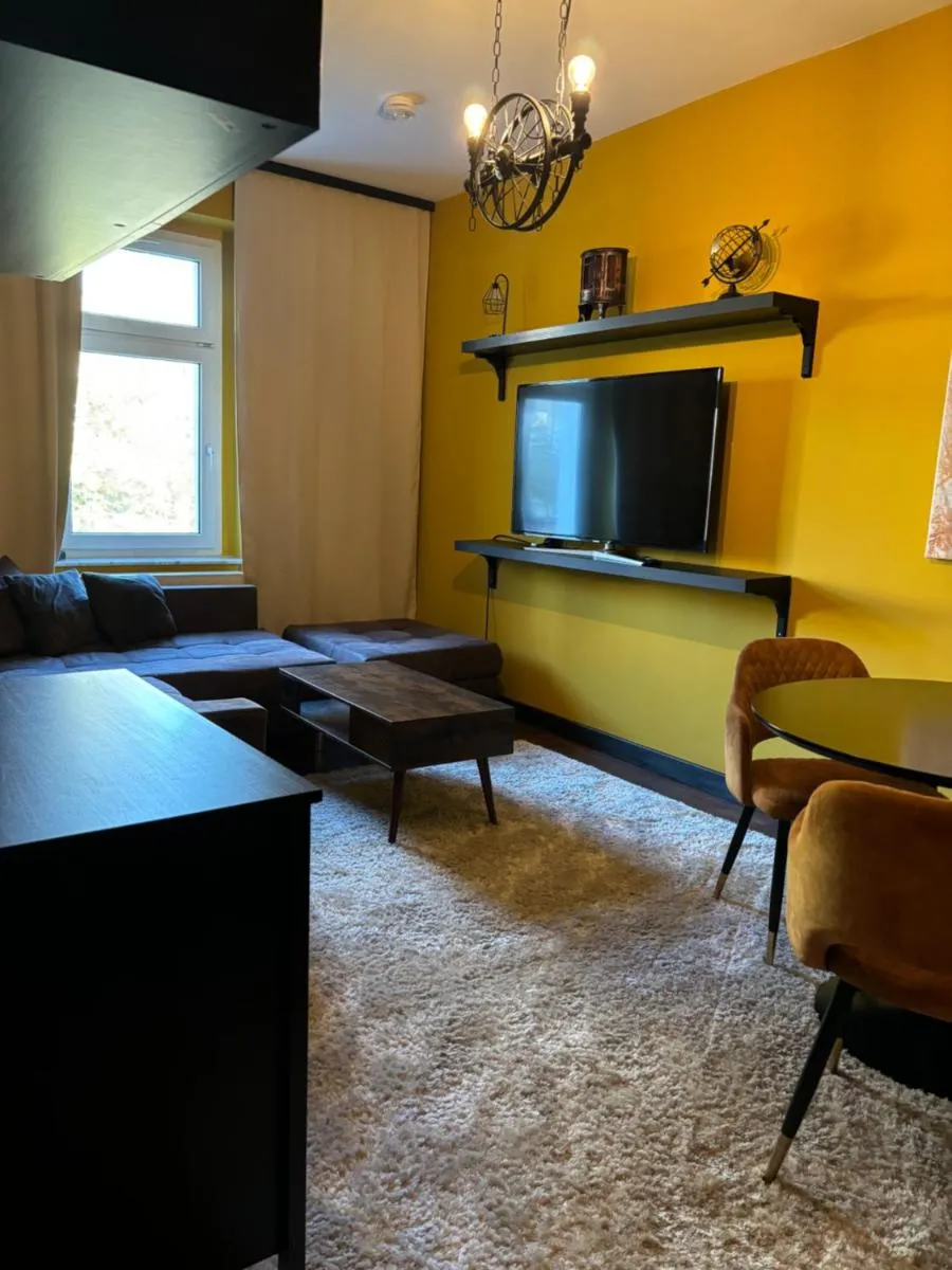 Image 4 of FewoCompany