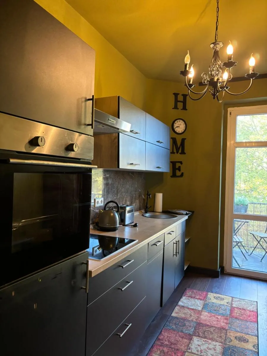 Image 3 of FewoCompany