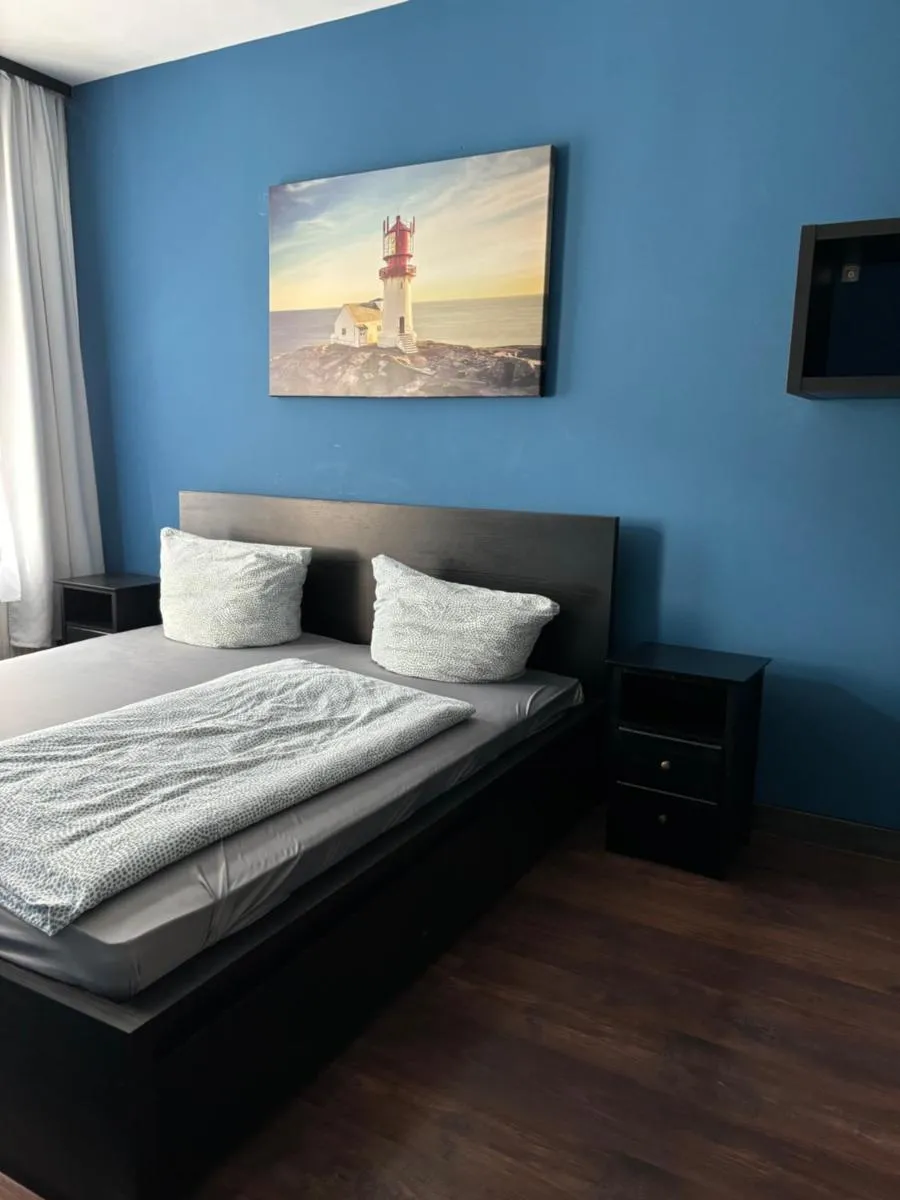 Image 1 of FewoCompany