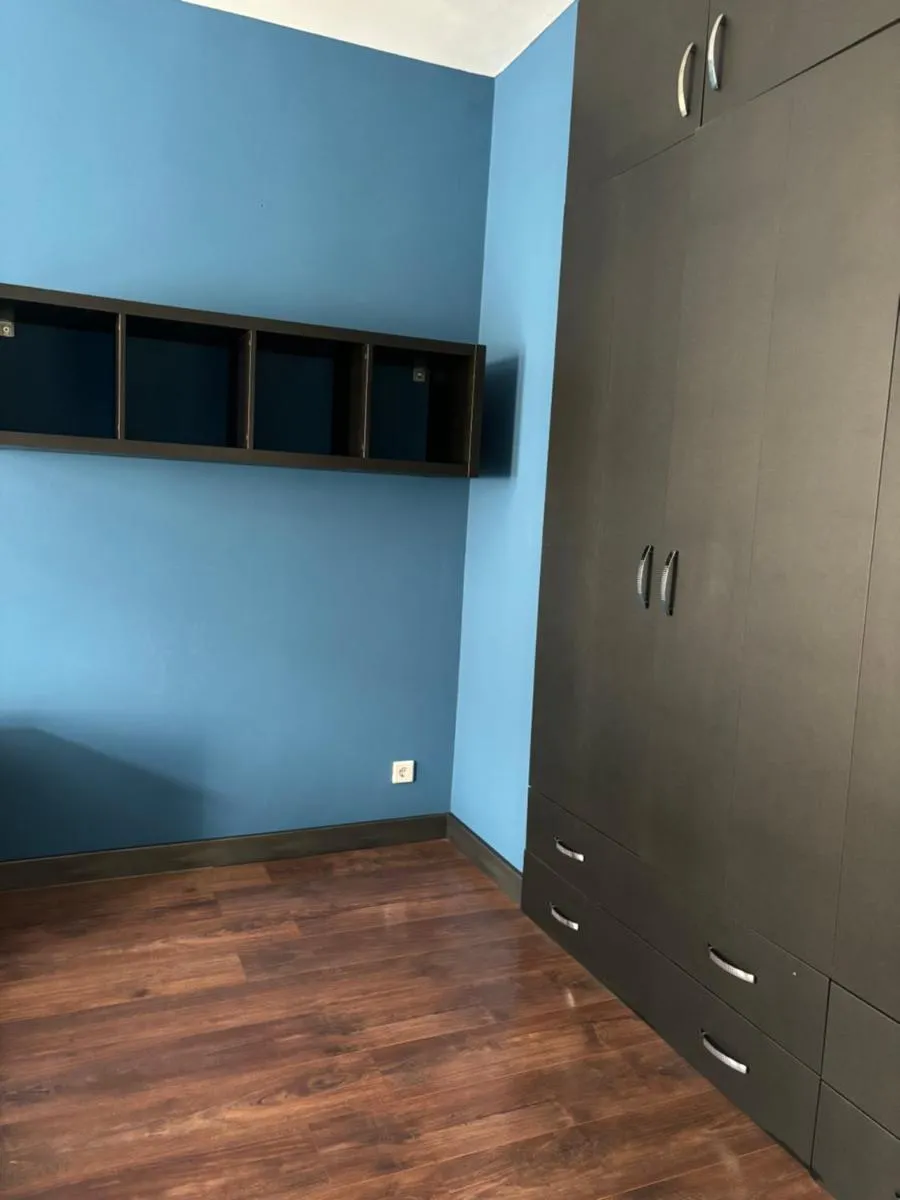 Image 6 of FewoCompany