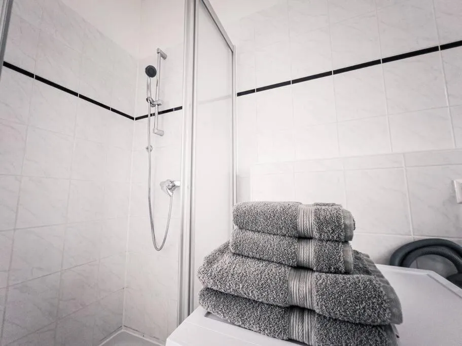 Image 6 of ✪ FirstClass-Apartment in Leipzig-Gohlis ✪