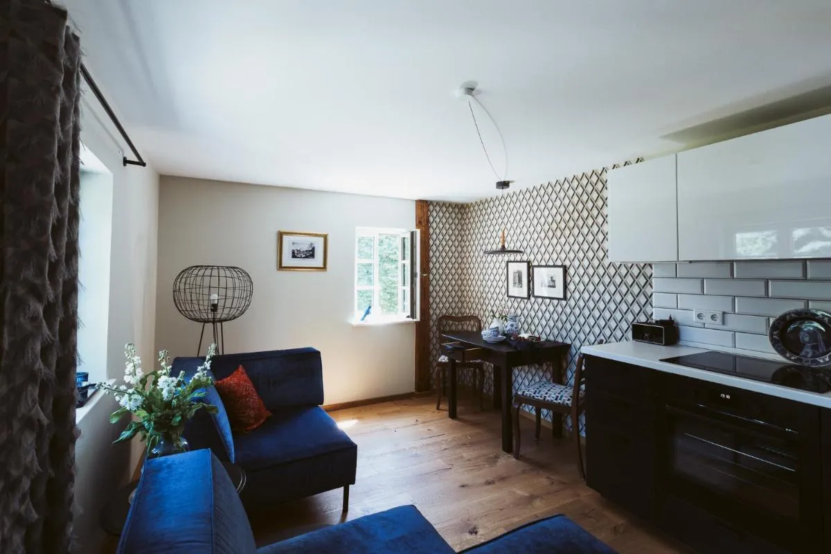 Image 3 of Flecksches Gut