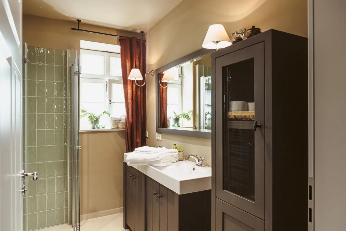 Image 2 of Flecksches Gut