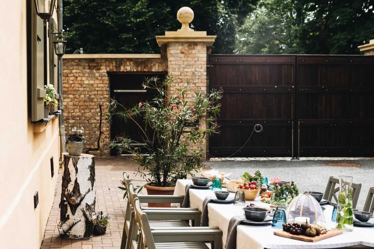 Image 5 of Flecksches Gut