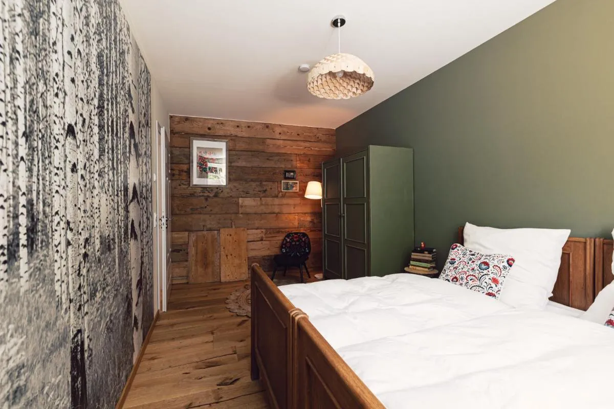 Image 6 of Flecksches Gut