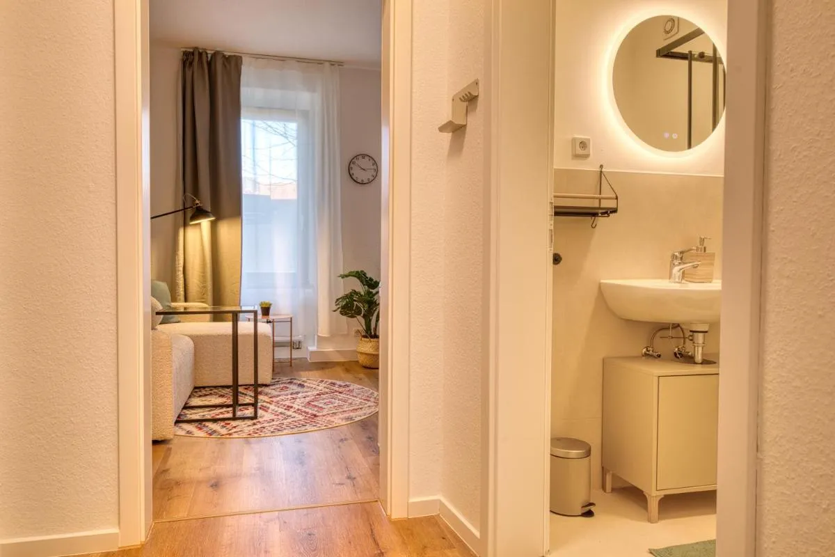 Image 6 of FullHouse Premium Apartments H11