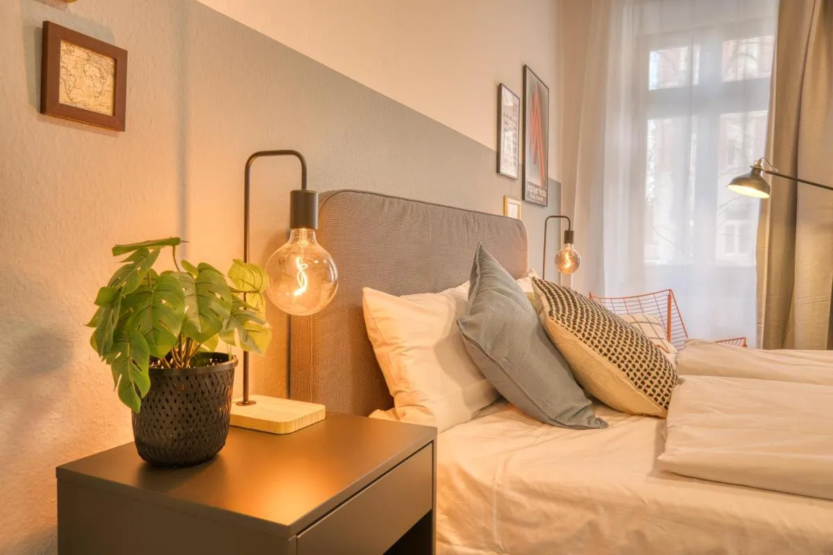 Image 5 of FullHouse Premium Apartments H11