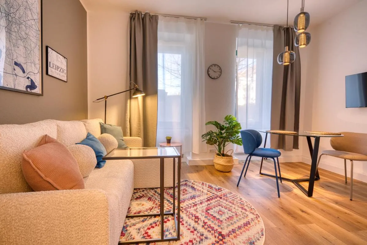 Image 4 of FullHouse Premium Apartments H11