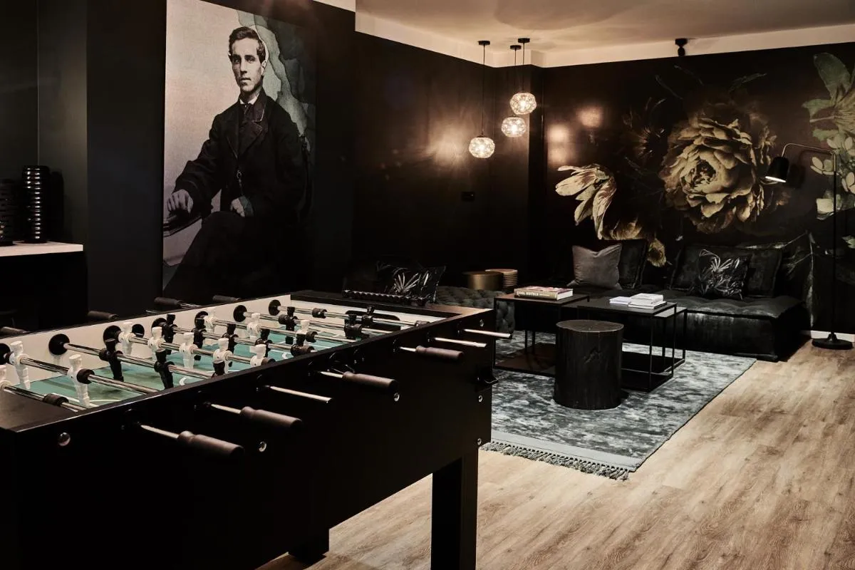 Image 4 of GRONERS Leipzig City Center