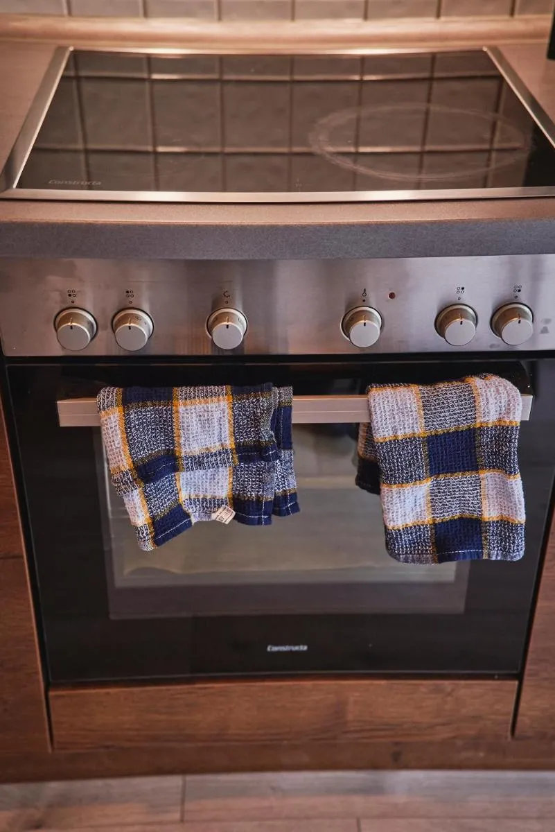 Image 4 of Gemütliche Ferienwohnung für die ganze Familie