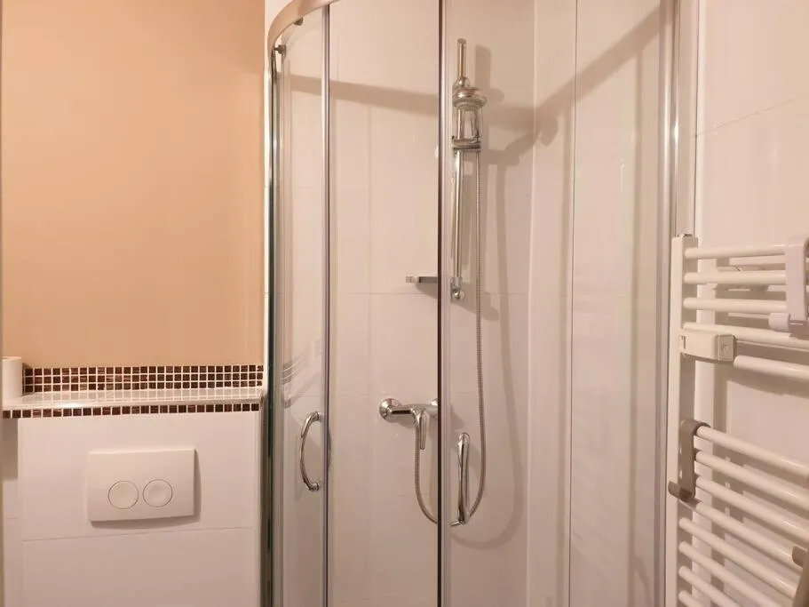 Image 2 of Gemütlicher Rückzugsort mit orientalischem Flair