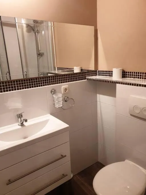 Image 5 of Gemütlicher Rückzugsort mit orientalischem Flair